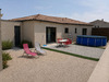 Ma-Cabane - Vente Maison CARCASSONNE, 150 m²