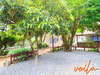 Ma-Cabane - Vente Maison CARCASSONNE, 278 m²