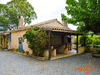 Ma-Cabane - Vente Maison CARCASSONNE, 278 m²