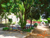 Ma-Cabane - Vente Maison CARCASSONNE, 278 m²