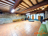 Ma-Cabane - Vente Maison CARCASSONNE, 278 m²