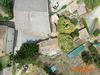 Ma-Cabane - Vente Maison CARCASSONNE, 278 m²
