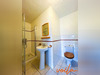 Ma-Cabane - Vente Maison CARCASSONNE, 278 m²
