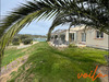 Ma-Cabane - Vente Maison CARCASSONNE, 141 m²