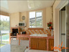 Ma-Cabane - Vente Maison CARCASSONNE, 141 m²