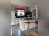 Ma-Cabane - Vente Maison CARCASSONNE, 141 m²