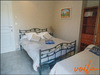 Ma-Cabane - Vente Maison CARCASSONNE, 141 m²