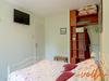 Ma-Cabane - Vente Maison CARCASSONNE, 141 m²