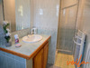 Ma-Cabane - Vente Maison CARCASSONNE, 141 m²