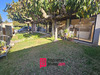 Ma-Cabane - Vente Maison CARCASSONNE, 143 m²