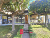 Ma-Cabane - Vente Maison CARCASSONNE, 143 m²