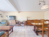 Ma-Cabane - Vente Maison CARCASSONNE, 124 m²