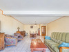Ma-Cabane - Vente Maison CARCASSONNE, 124 m²