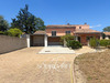 Ma-Cabane - Vente Maison CARCASSONNE, 124 m²