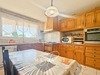 Ma-Cabane - Vente Maison CARCASSONNE, 124 m²