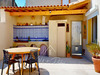 Ma-Cabane - Vente Maison CARCASSONNE, 73 m²