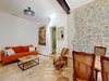 Ma-Cabane - Vente Maison CARCASSONNE, 73 m²