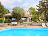 Ma-Cabane - Vente Maison CARCASSONNE, 143 m²