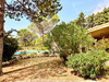 Ma-Cabane - Vente Maison CARCASSONNE, 143 m²