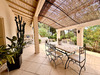 Ma-Cabane - Vente Maison CARCASSONNE, 143 m²