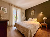 Ma-Cabane - Vente Maison CARCASSONNE, 143 m²