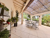 Ma-Cabane - Vente Maison CARCASSONNE, 143 m²