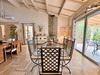Ma-Cabane - Vente Maison CARCASSONNE, 143 m²