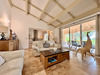 Ma-Cabane - Vente Maison CARCASSONNE, 143 m²