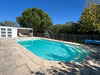Ma-Cabane - Vente Maison CARCASSONNE, 162 m²