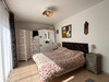 Ma-Cabane - Vente Maison CARCASSONNE, 162 m²