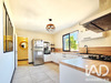 Ma-Cabane - Vente Maison Carcassonne, 97 m²