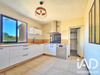 Ma-Cabane - Vente Maison Carcassonne, 97 m²