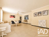 Ma-Cabane - Vente Maison Carcassonne, 97 m²
