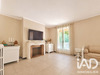 Ma-Cabane - Vente Maison Carcassonne, 97 m²