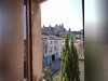 Ma-Cabane - Vente Maison Carcassonne, 439 m²