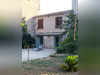 Ma-Cabane - Vente Maison Carcassonne, 439 m²