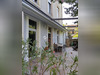 Ma-Cabane - Vente Maison Carcassonne, 439 m²