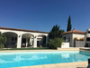 Ma-Cabane - Vente Maison CARCASSONNE, 115 m²