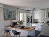 Ma-Cabane - Vente Maison CARCASSONNE, 115 m²