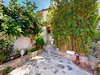 Ma-Cabane - Vente Maison CARCASSONNE, 175 m²