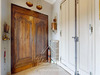 Ma-Cabane - Vente Maison CARCASSONNE, 175 m²