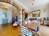 Ma-Cabane - Vente Maison CARCASSONNE, 175 m²