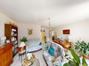 Ma-Cabane - Vente Maison CARCASSONNE, 90 m²