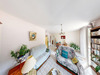 Ma-Cabane - Vente Maison CARCASSONNE, 90 m²