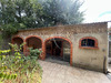 Ma-Cabane - Vente Maison CARCASSONNE, 217 m²