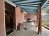 Ma-Cabane - Vente Maison CARCASSONNE, 217 m²
