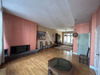 Ma-Cabane - Vente Maison CARCASSONNE, 217 m²