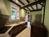 Ma-Cabane - Vente Maison CARCASSONNE, 217 m²