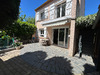 Ma-Cabane - Vente Maison CARCASSONNE, 90 m²