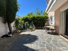 Ma-Cabane - Vente Maison CARCASSONNE, 90 m²